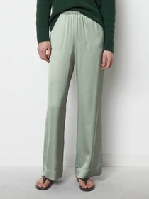 Брюки Marc O’Polo модель 406110310373-416 Фото