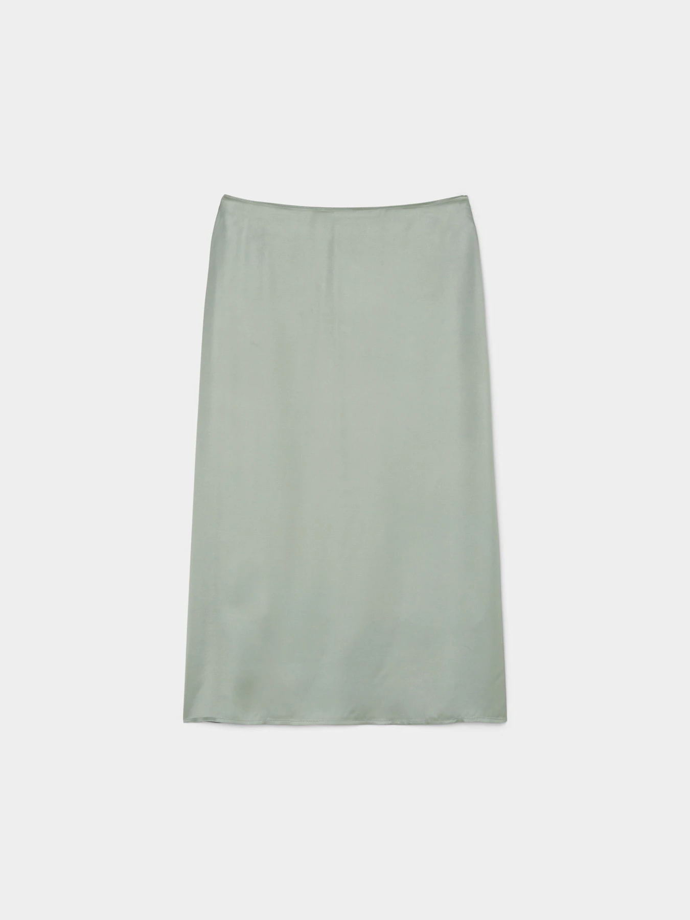 Юбки Marc O’Polo модель 406110320213-416 Фото