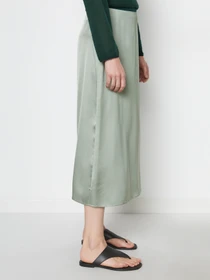 Юбки Marc O’Polo модель 406110320213-416 Фото