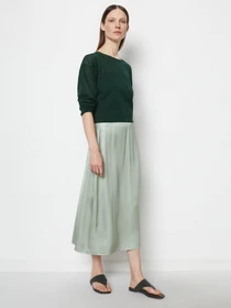 Юбки Marc O’Polo модель 406110320213-416 Фото