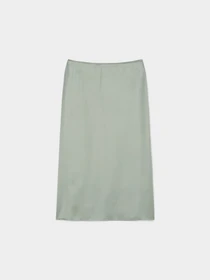Юбки Marc O’Polo модель 406110320213-416 Фото