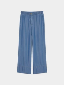 Брюки Marc O’Polo модель 406111610101-880 Фото