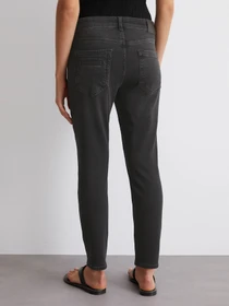 Джинси Marc O’Polo модель 406930112073-003 Фото