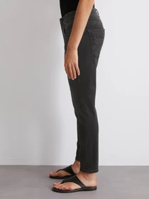 Джинси Marc O’Polo модель 406930112073-003 Фото
