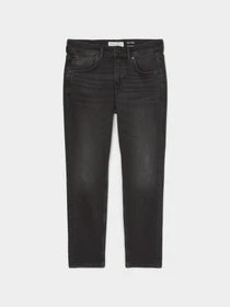 Джинси Marc O’Polo модель 406930112073-003 Фото