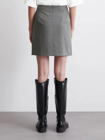 Юбки Marc O’Polo модель 408015320229-931 Фото