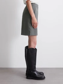 Юбки Marc O’Polo модель 408015320229-931 Фото