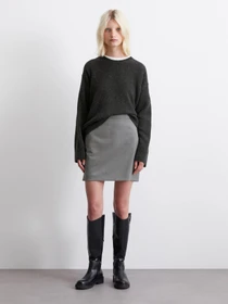 Юбки Marc O’Polo модель 408015320229-931 Фото