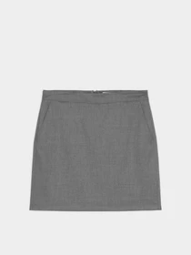 Юбки Marc O’Polo модель 408015320229-931 Фото