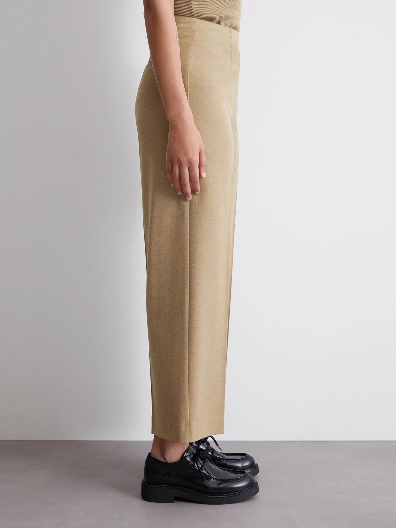 Брюки Marc O’Polo модель 408015710423-747 Фото