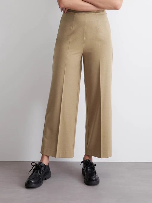 Брюки Marc O’Polo модель 408015710423-747 Фото