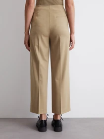 Брюки Marc O’Polo модель 408015710423-747 Фото