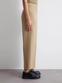 Брюки Marc O’Polo модель 408015710423-747 Фото