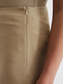 Брюки Marc O’Polo модель 408015710423-747 Фото