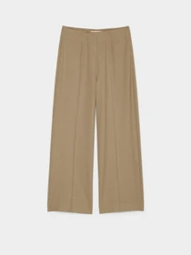 Брюки Marc O’Polo модель 408015710423-747 Фото