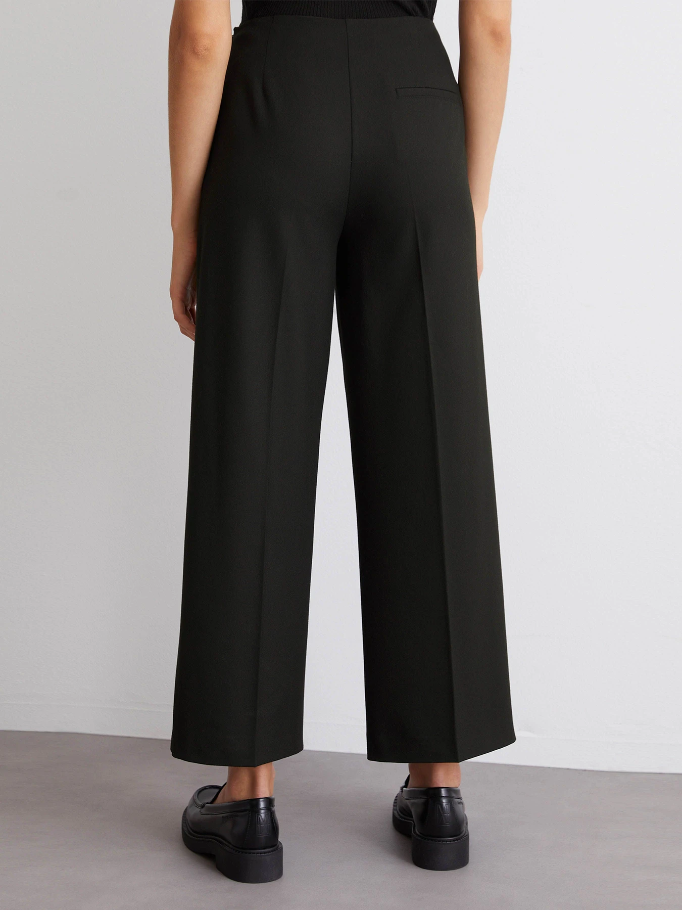 Штани Marc O’Polo модель 408015710423-990 Фото