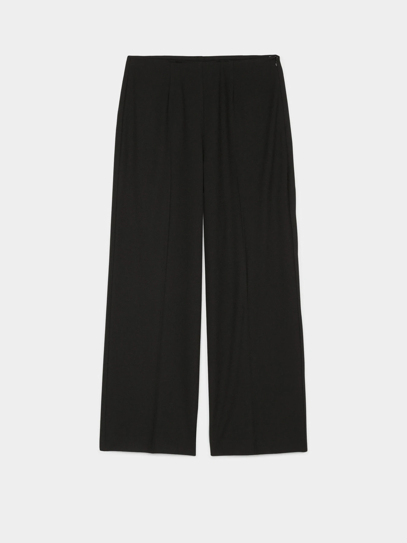Штани Marc O’Polo модель 408015710423-990 Фото