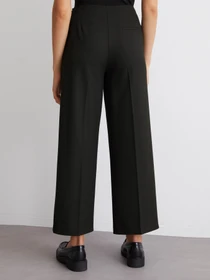 Штани Marc O’Polo модель 408015710423-990 Фото