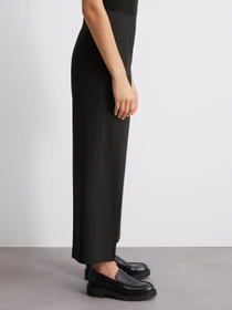 Штани Marc O’Polo модель 408015710423-990 Фото