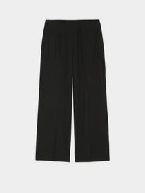 Штани Marc O’Polo модель 408015710423-990 Фото