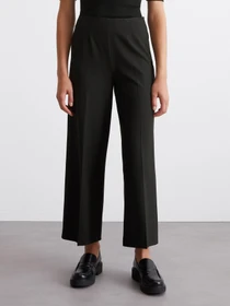 Брюки Marc O’Polo модель 408015710423-990 Фото