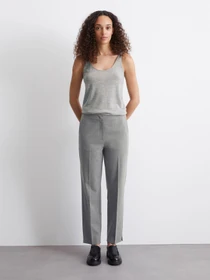Брюки Marc O’Polo модель 408015710435-931 Фото
