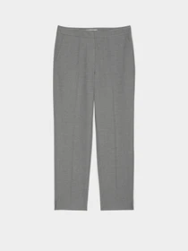 Брюки Marc O’Polo модель 408015710435-931 Фото