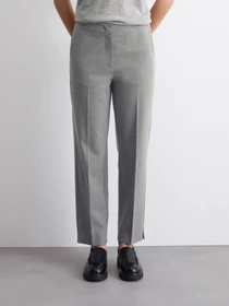 Брюки Marc O’Polo модель 408015710435-931 Фото