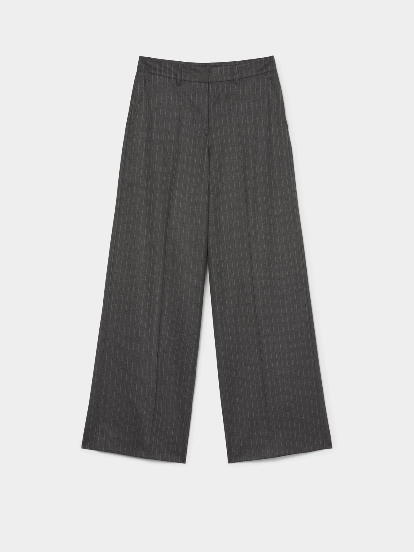 Штани Marc O’Polo модель 408026310417-K21 Фото