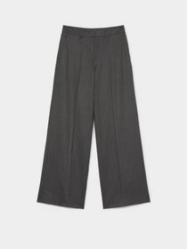Штани Marc O’Polo модель 408026310417-K21 Фото