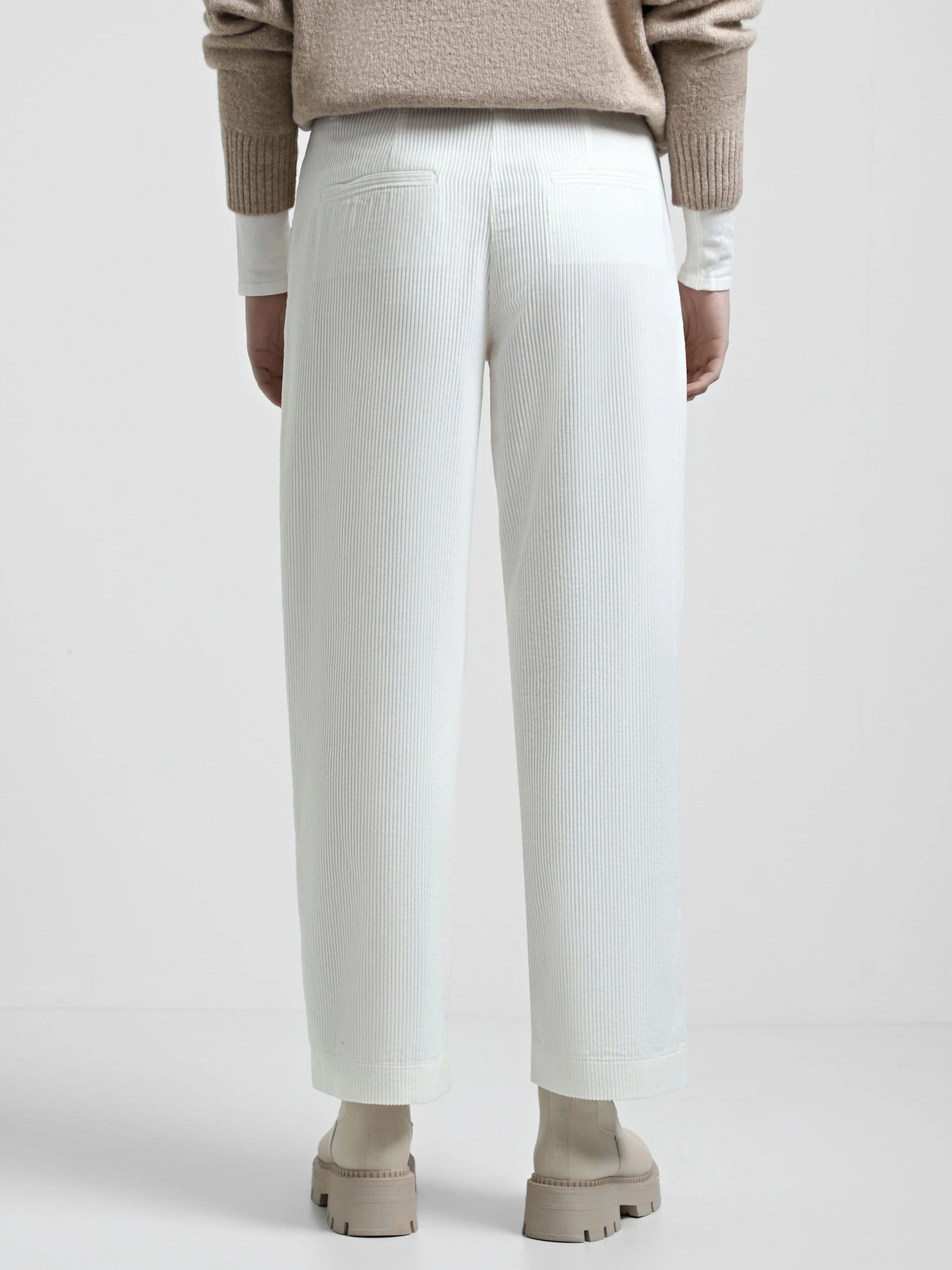 Брюки Marc O’Polo модель 408093210441-139 Фото