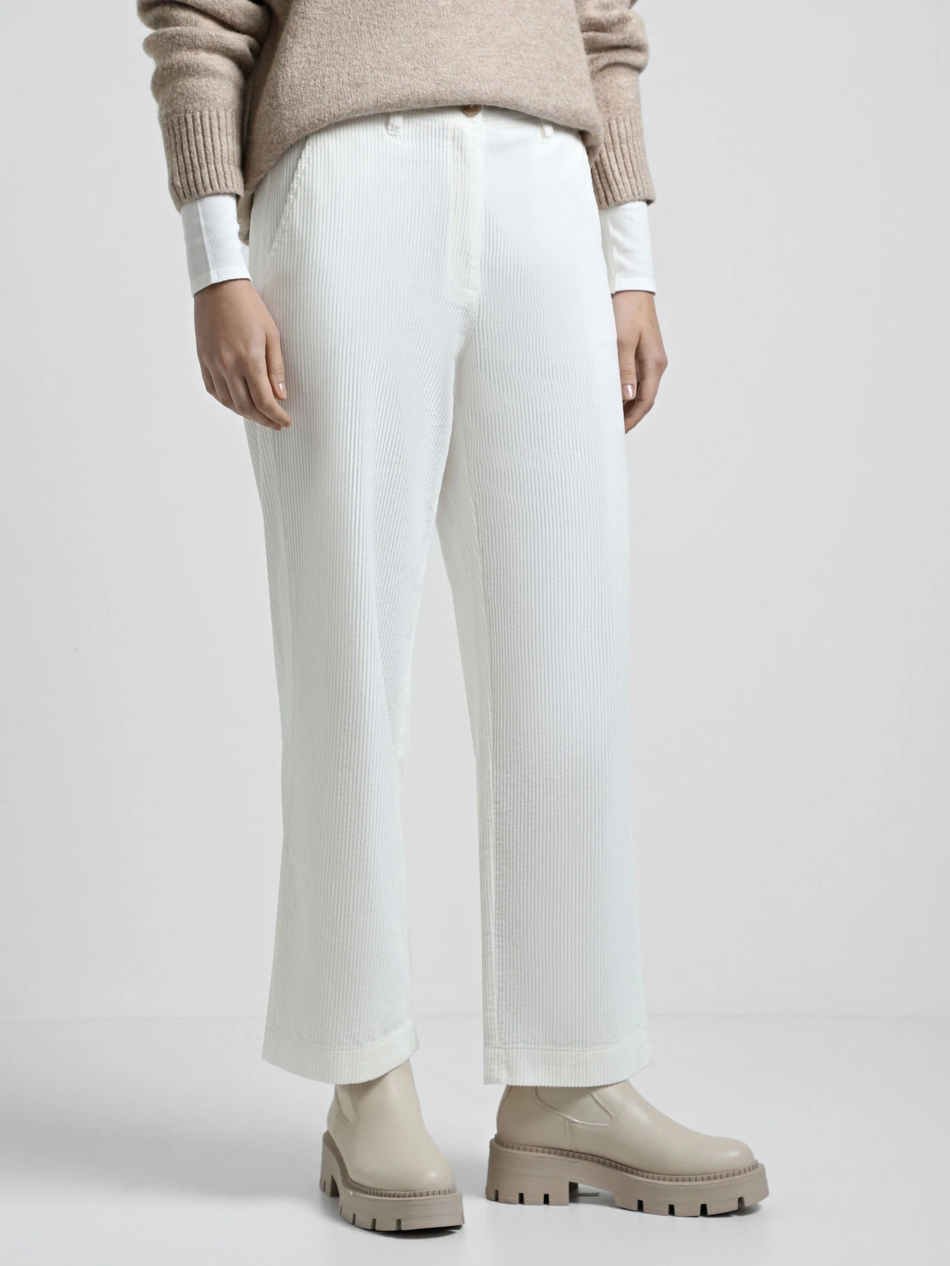 Брюки Marc O’Polo модель 408093210441-139 Фото