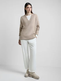 Брюки Marc O’Polo модель 408093210441-139 Фото