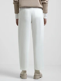 Брюки Marc O’Polo модель 408093210441-139 Фото