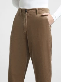Брюки Marc O’Polo модель 408093210441-747 Фото