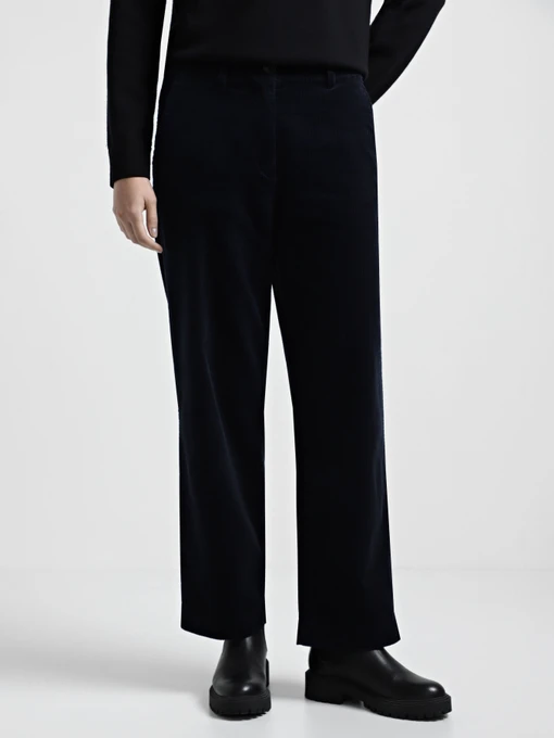 Брюки Marc O’Polo модель 408093210441-899 Фото