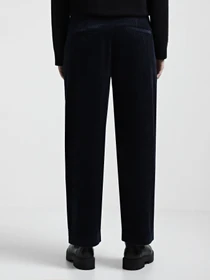 Штани Marc O’Polo модель 408093210441-899 Фото