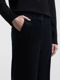 Штани Marc O’Polo модель 408093210441-899 Фото