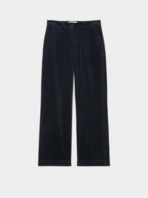 Штани Marc O’Polo модель 408093210441-899 Фото