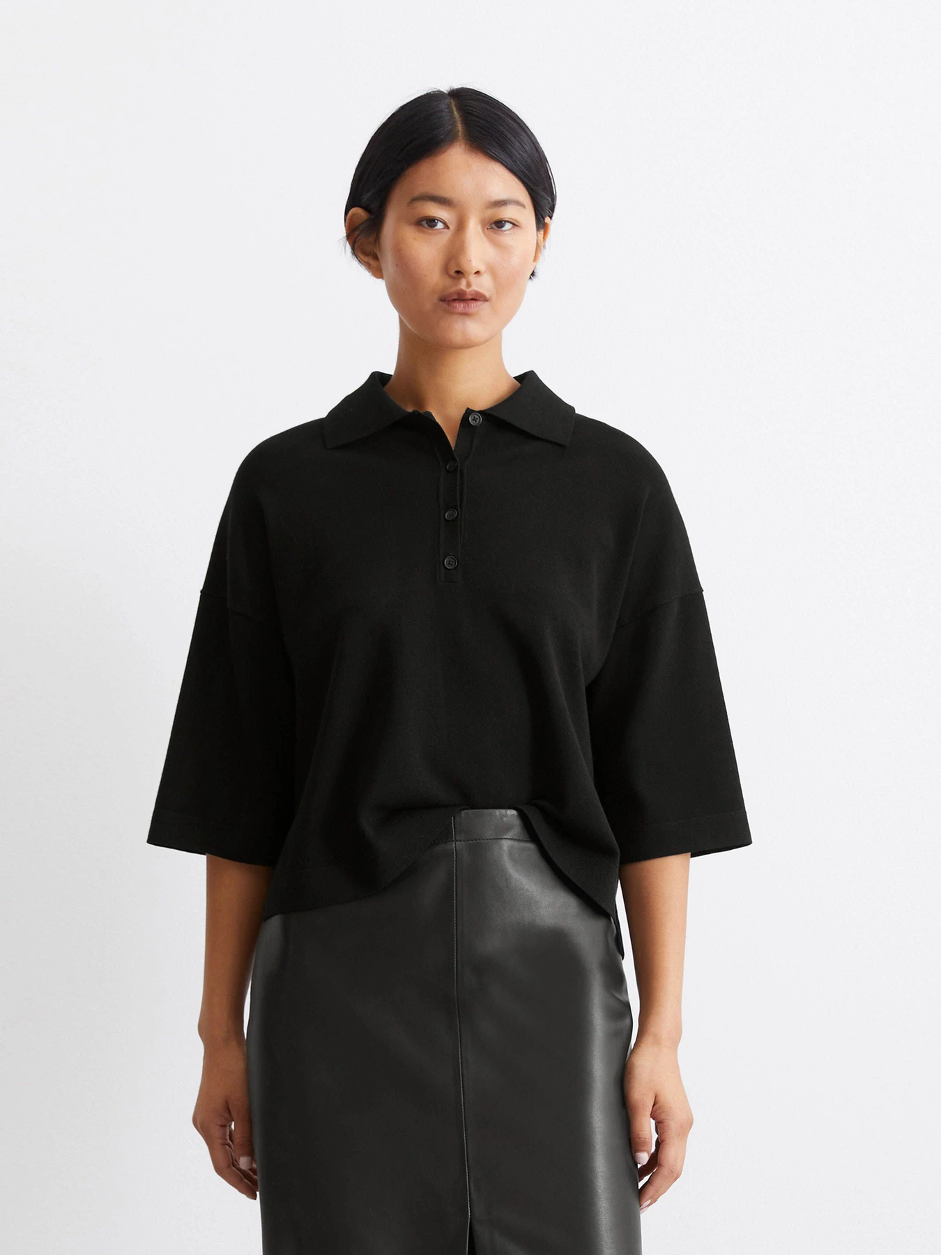 Юбки Marc O’Polo модель 408703577005-990 Юбки Marc O’Polo модель 408703577005-990 Фото