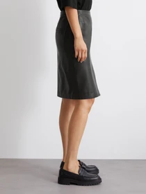 Юбки Marc O’Polo модель 408703577005-990 Фото