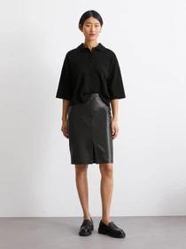 Юбки Marc O’Polo модель 408703577005-990 Фото