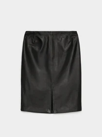 Юбки Marc O’Polo модель 408703577005-990 Фото