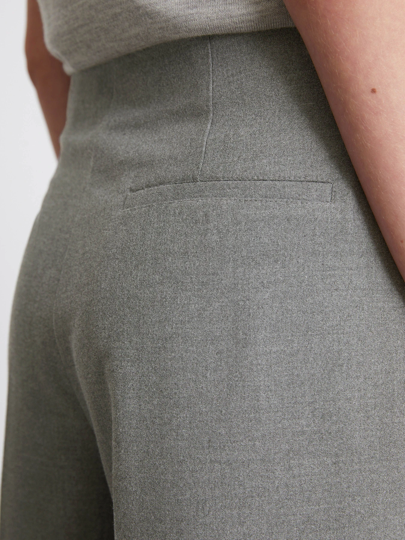 Штани Marc O’Polo модель M08015710423-931 Фото