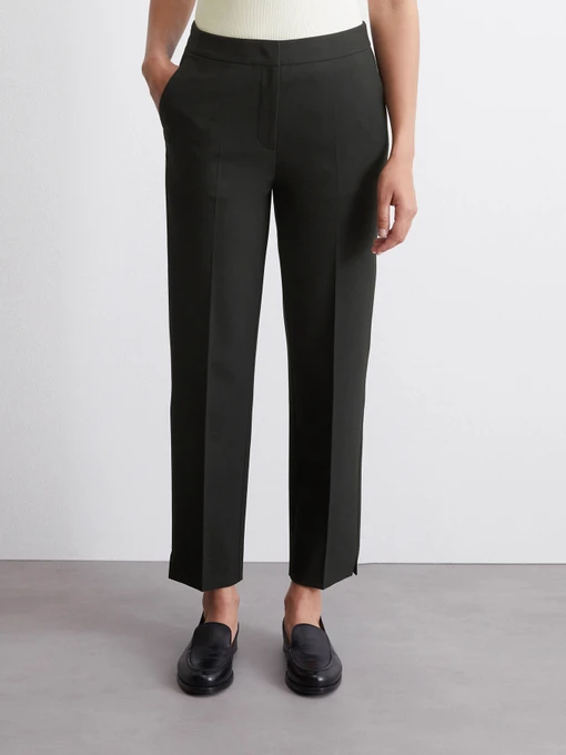 Брюки Marc O’Polo модель M08015710435-990 Фото
