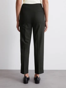 Брюки Marc O’Polo модель M08015710435-990 Фото