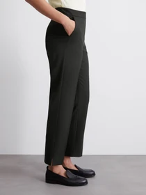 Брюки Marc O’Polo модель M08015710435-990 Фото