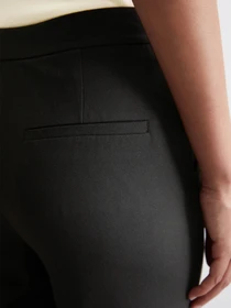 Брюки Marc O’Polo модель M08015710435-990 Фото