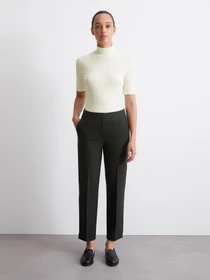 Брюки Marc O’Polo модель M08015710435-990 Фото