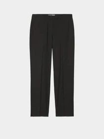 Брюки Marc O’Polo модель M08015710435-990 Фото